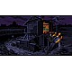 Full Throttle Remastered