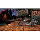 Full Throttle Remastered