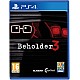 Beholder 3