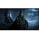 Batman Arkham Trilogy
