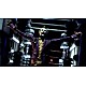 Batman Arkham Trilogy