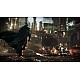 Batman Arkham Trilogy