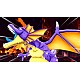 Dragon Quest Monsters The Dark Prince