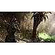Shadow Of The Tomb Raider Limited Steelbook Edition
