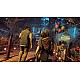 Shadow Of The Tomb Raider Limited Steelbook Edition