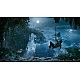 Shadow Of The Tomb Raider Limited Steelbook Edition