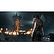 Shadow Of The Tomb Raider Limited Steelbook Edition