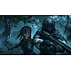 Shadow Of The Tomb Raider Limited Steelbook Edition