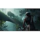 Shadow Of The Tomb Raider Limited Steelbook Edition