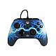 Controller Powera Enhanced Wired Arc Lightning Xbox One