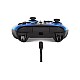 Controller Powera Enhanced Wired Arc Lightning Xbox One