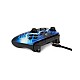 Controller Powera Enhanced Wired Arc Lightning Xbox One