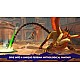 Prince Of Persia The Lost Crown