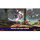 Prince Of Persia The Lost Crown