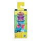 Play-Doh Play-doh Irresistible Mini Theme Dinosaur (f7570)