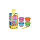 Play-Doh Play-doh Irresistible Mini Theme Wildlife (f7558)