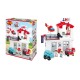 Set Abrick Hospital (i-2998)
