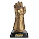 Marvel Infinity Gauntlet Museum Replica 17cm