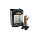 Marvel Infinity Gauntlet Museum Replica 17cm
