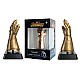 Marvel Infinity Gauntlet Museum Replica 17cm