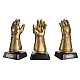 Marvel Infinity Gauntlet Museum Replica 17cm