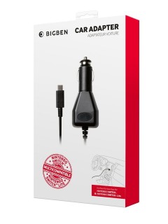 Adapter Incarcare Nacon