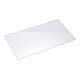 Kit Protection Nacon Tempered Glass