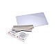 Kit Protection Nacon Tempered Glass