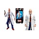Marvel Legends Series Cassie Lang Marvels Egghead 15cm