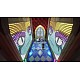 Super Crazy Rhythm Castle