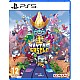 Super Crazy Rhythm Castle