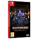 Gloomhaven Mercenaries Edition