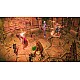 Gloomhaven Mercenaries Edition