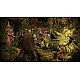 Gloomhaven Mercenaries Edition