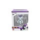 Bandai Chibi Masters Dragon Ball Frieza Final Battle 8cm