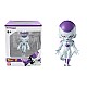 Bandai Chibi Masters Dragon Ball Frieza Final Battle 8cm