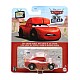 Vehicle Disney Pixar Cars On The Road Cave Lightning Mcqueen (hky48)