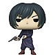 Pop Animation Jujutsu Kaisen Mai Zenin 9cm