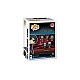 Pop Animation Jujutsu Kaisen Mai Zenin 9cm
