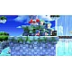 Sonic Superstar