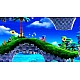Sonic Superstar