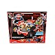 Bakugan 3.0 Battle Ground Deluxe Arena (6067045)