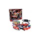 Bakugan 3.0 Battle Ground Deluxe Arena (6067045)