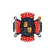 Bakugan 3.0 Battle Ground Deluxe Arena (6067045)