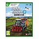 Farming Simulator 22 Premium Edition