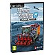 Farming Simulator 22 Premium Expansion