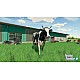 Farming Simulator 22 Premium Expansion