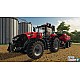 Farming Simulator 22 Premium Expansion