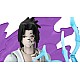 Bandai Anime Heroes Beyond Naruto Series Uchiha Sasuke 17cm