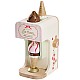 Car Le Toy Van Honeybake Ice Cream (ltv306)